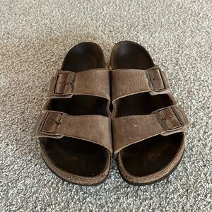 Women’s Birkenstock Arizona Sandals